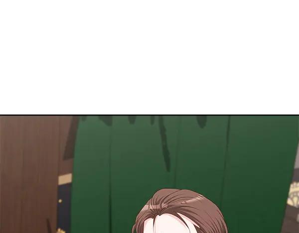 151.jpg