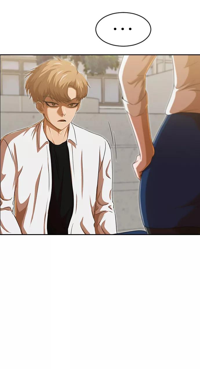 [第187话]世界不会被分成两半-匿名女孩-Eun hyuk（第6张）