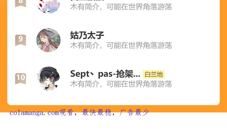 111.jpg