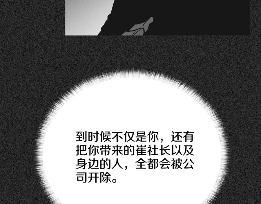94.jpg