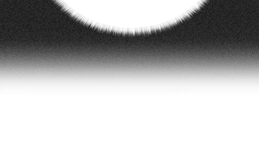 95.jpg