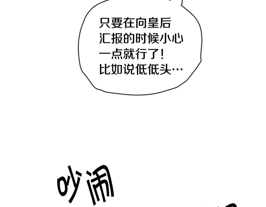 72.jpg