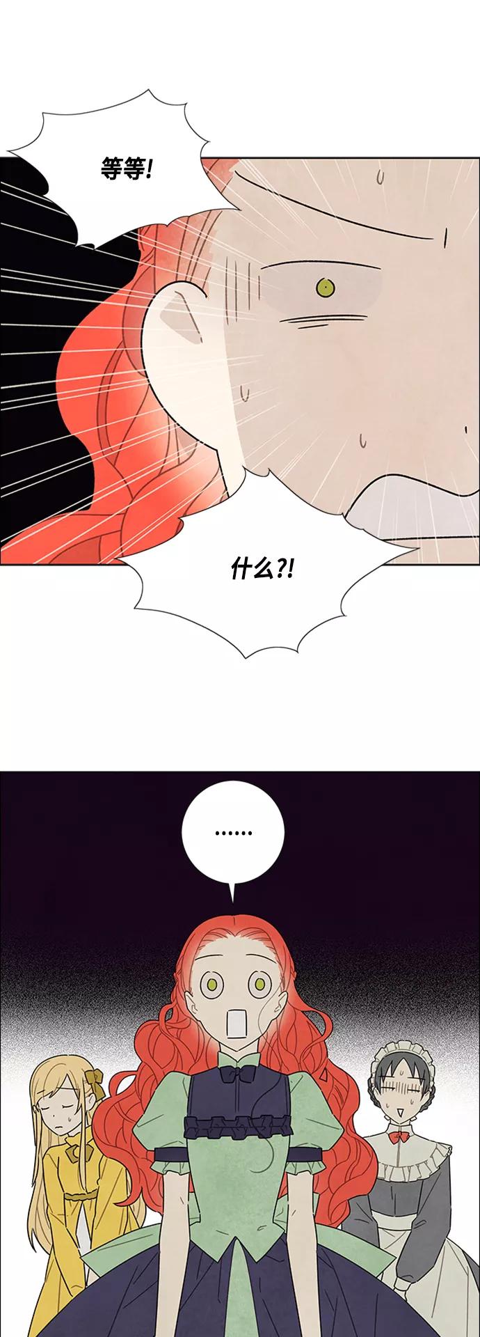 44.jpg
