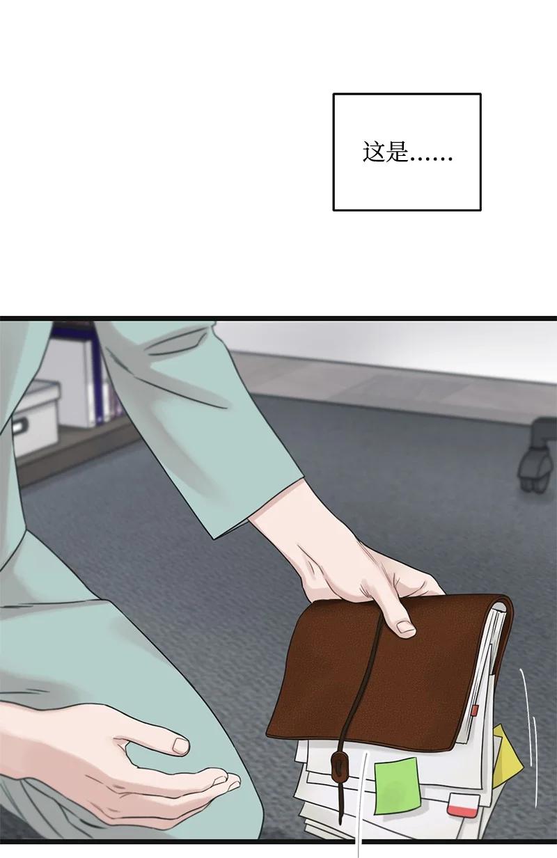 72.jpg