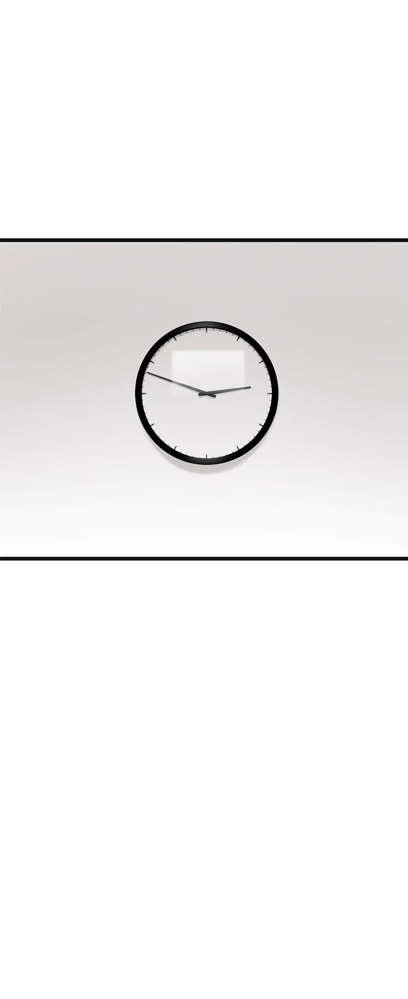 90.jpg