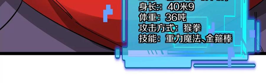 76.jpg