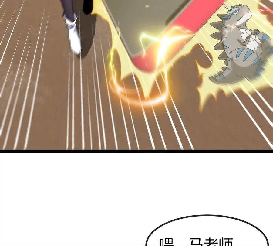 83.jpg