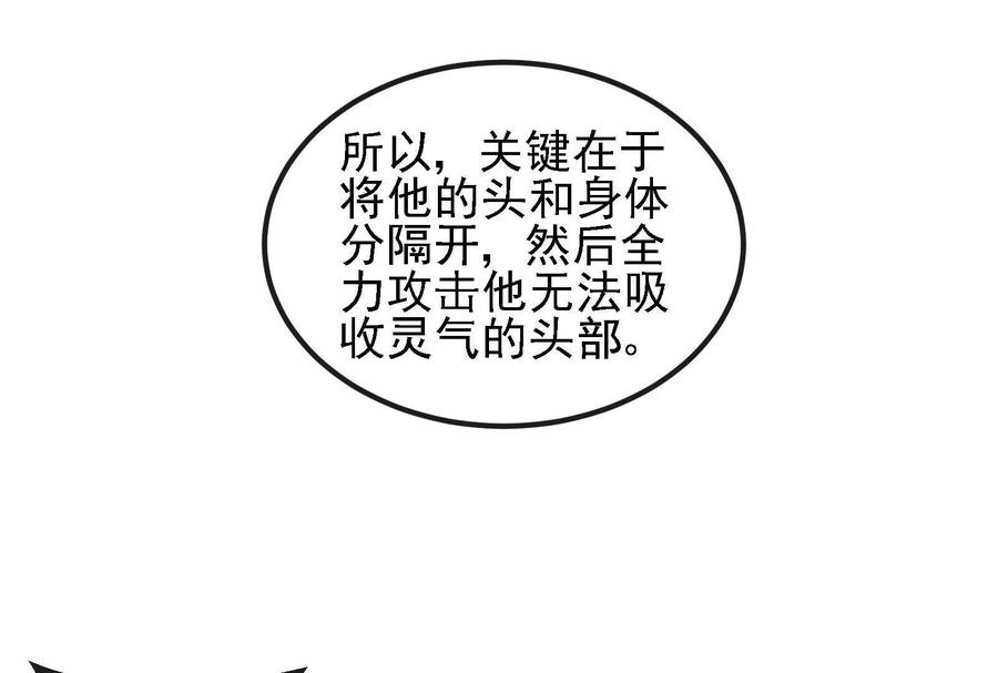 71.jpg