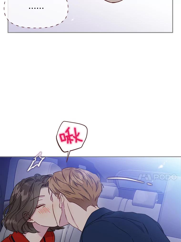 61.jpg