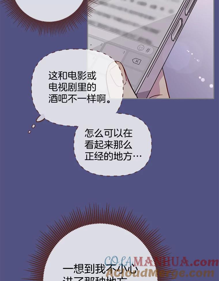 72.jpg