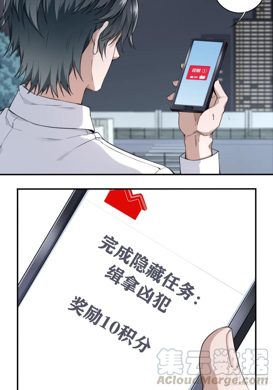 17.jpg