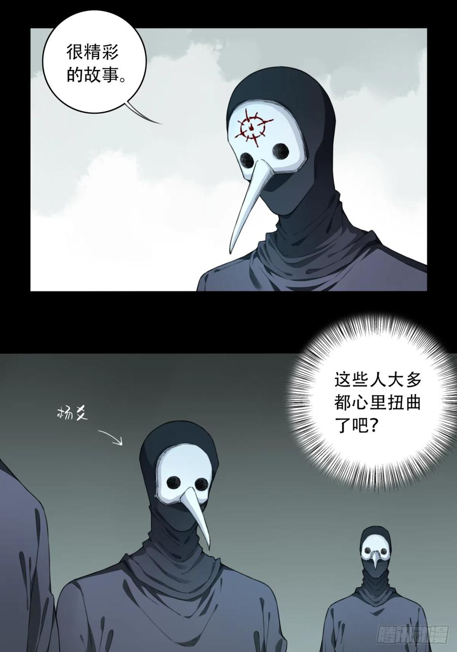 34.jpg