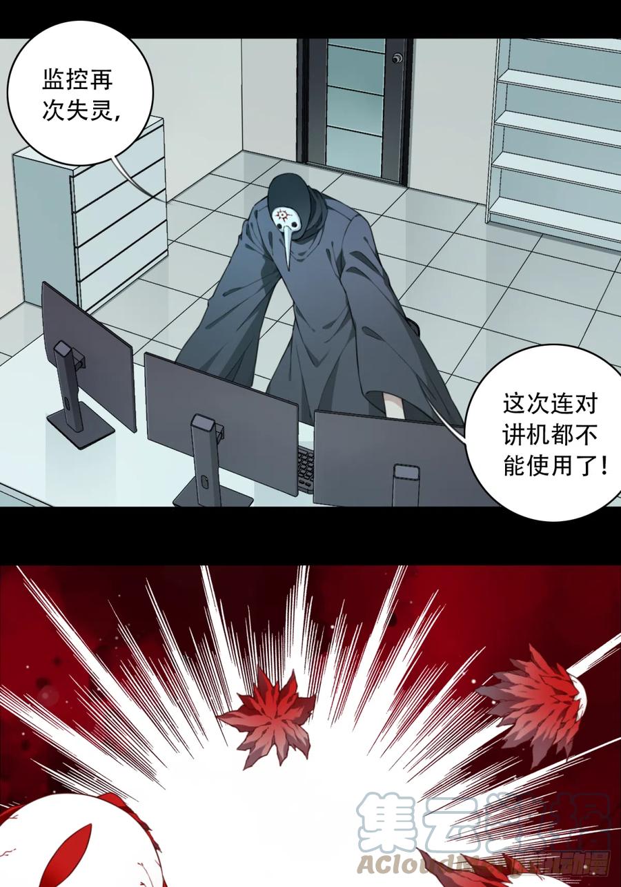 31.jpg