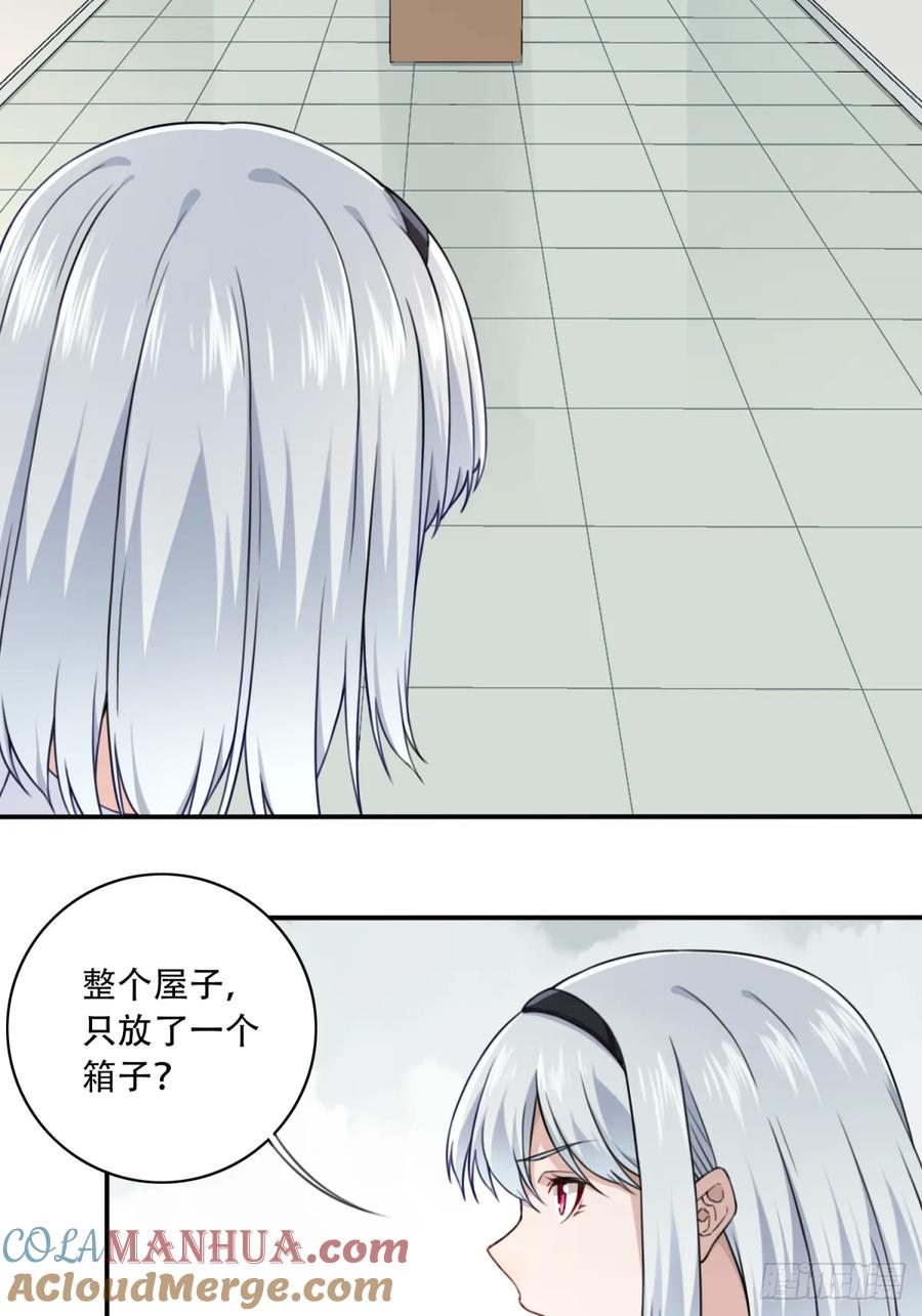 19.jpg