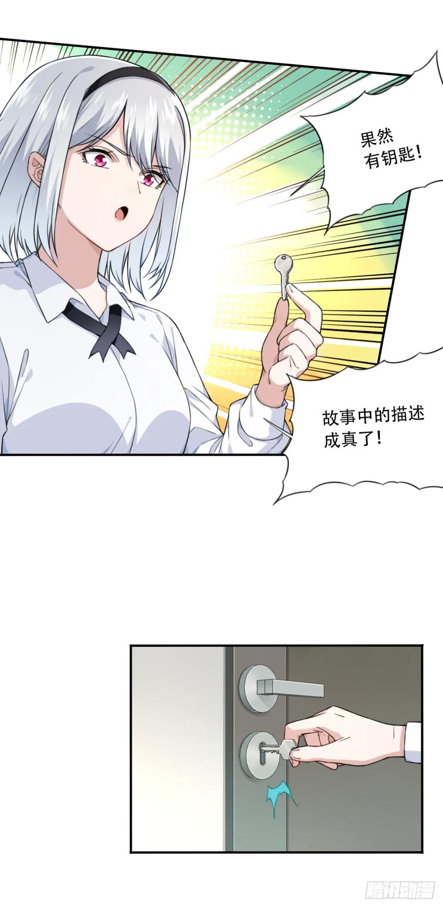 17.jpg