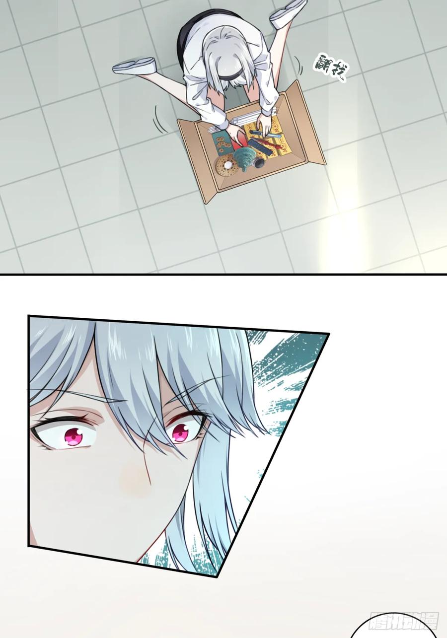 23.jpg
