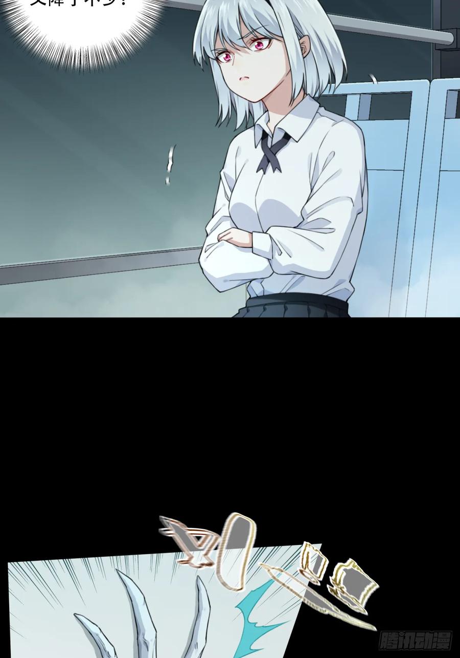 36.jpg