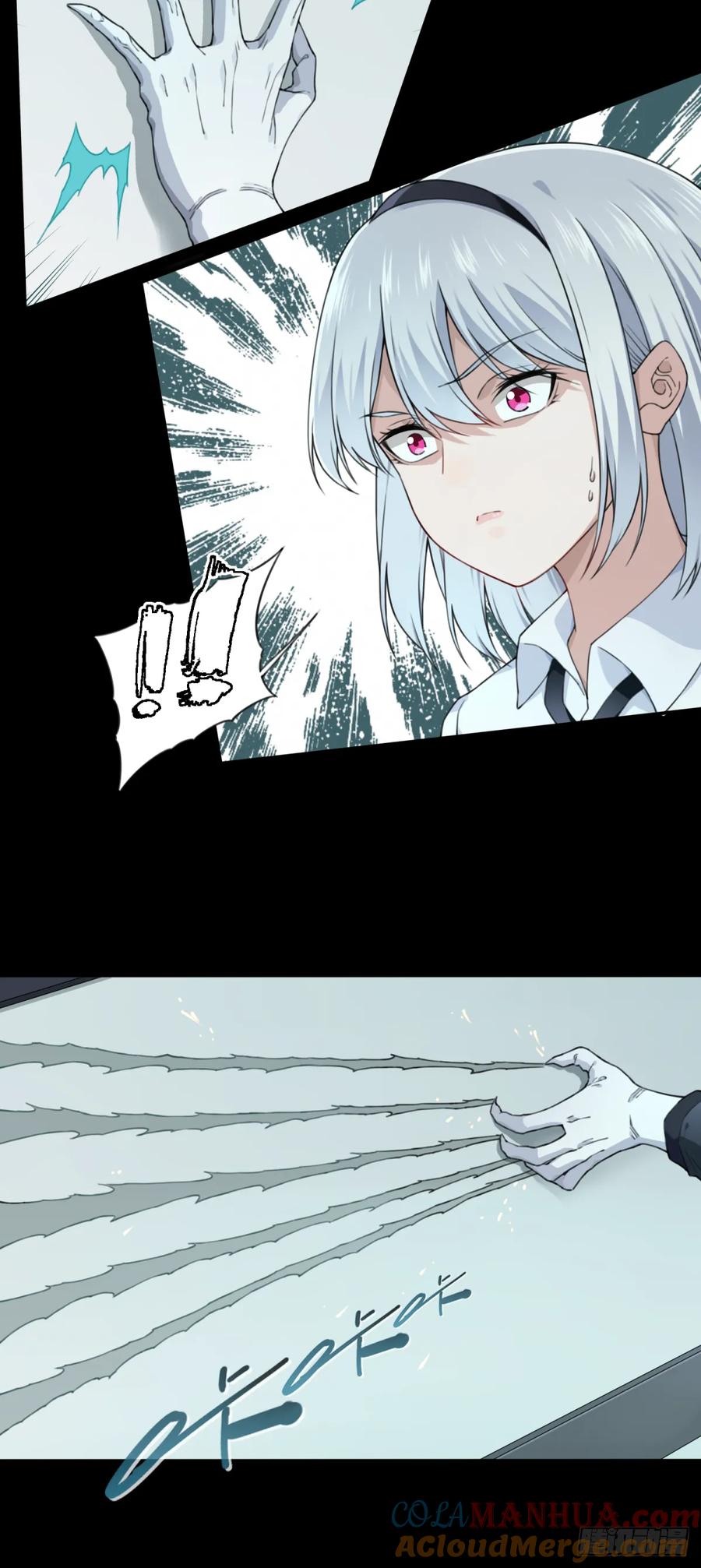 37.jpg