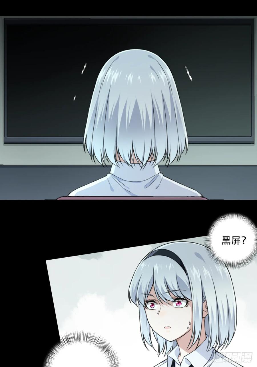 30.jpg