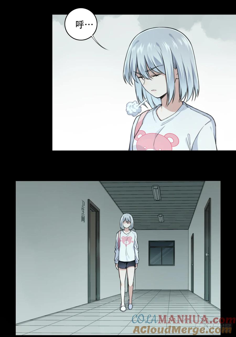 40.jpg