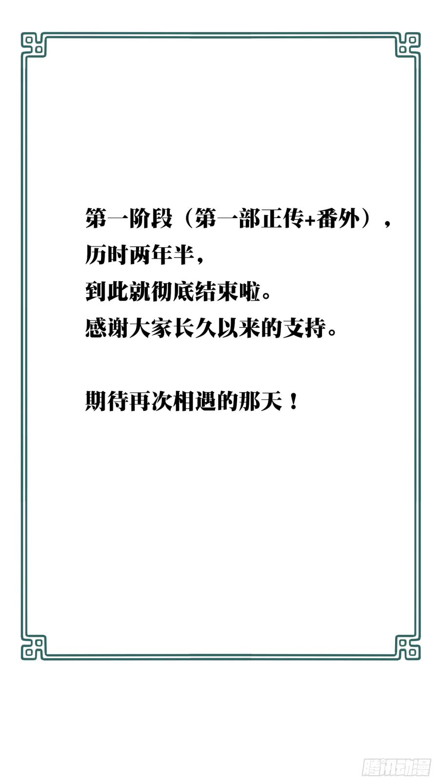 45.jpg