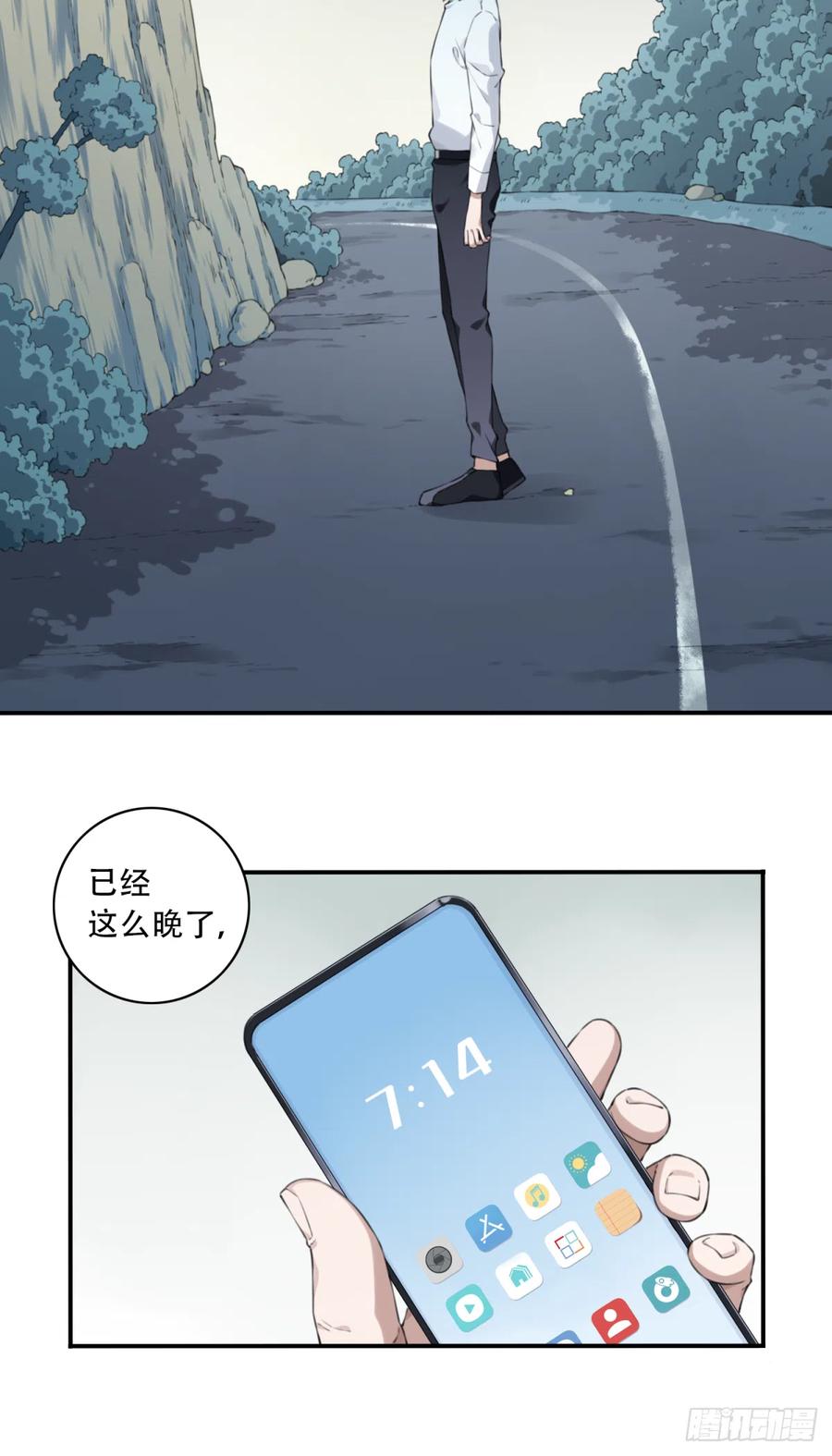 36.jpg