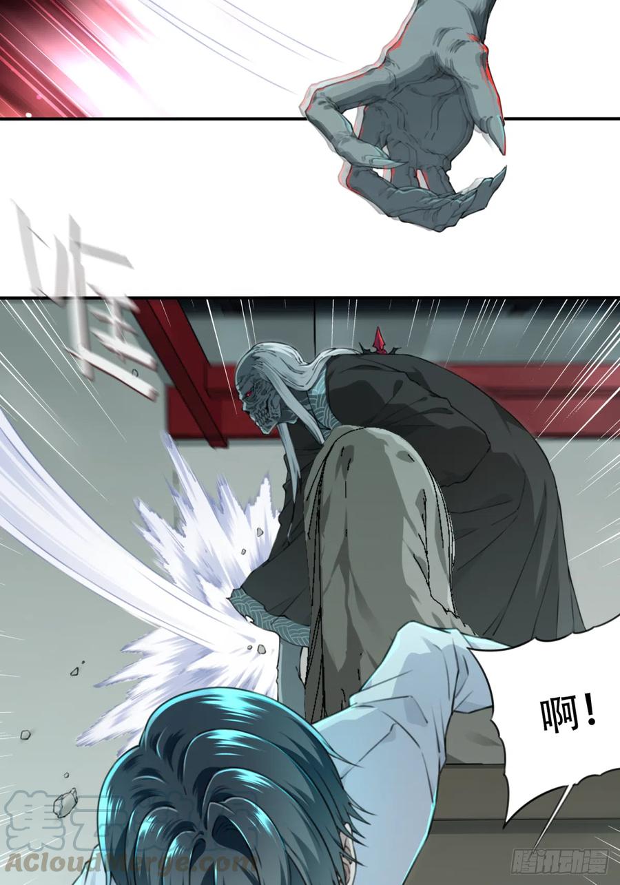 31.jpg
