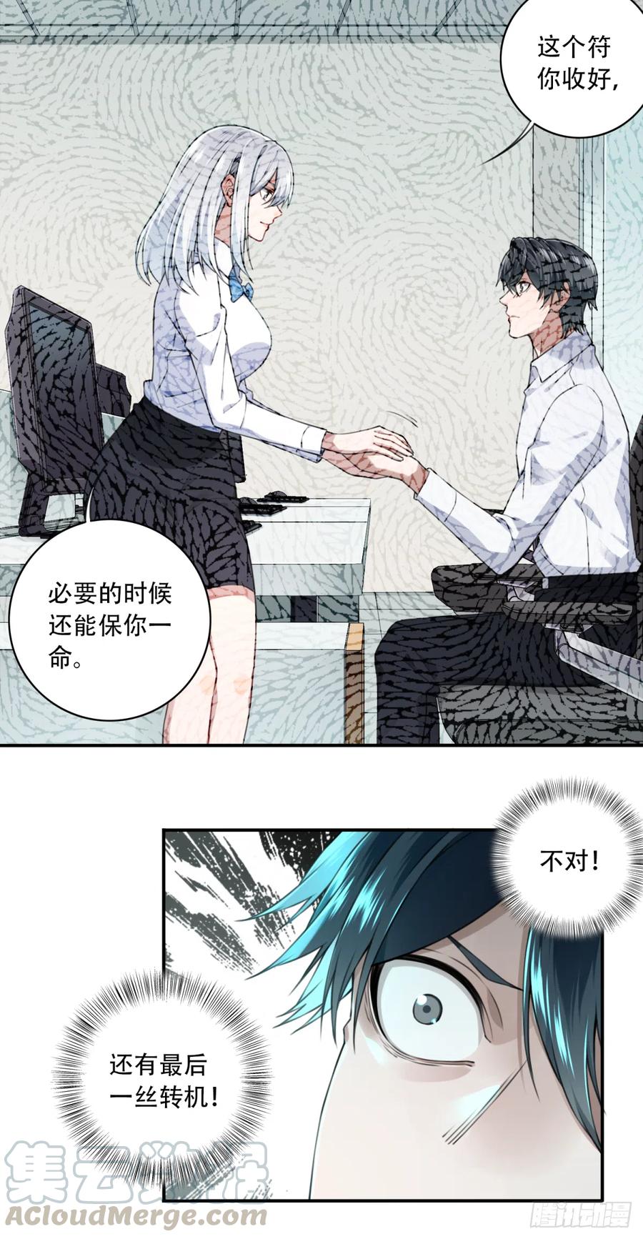 40.jpg