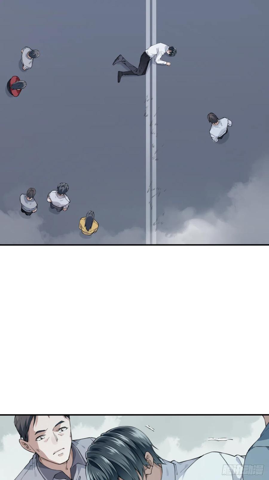 39.jpg