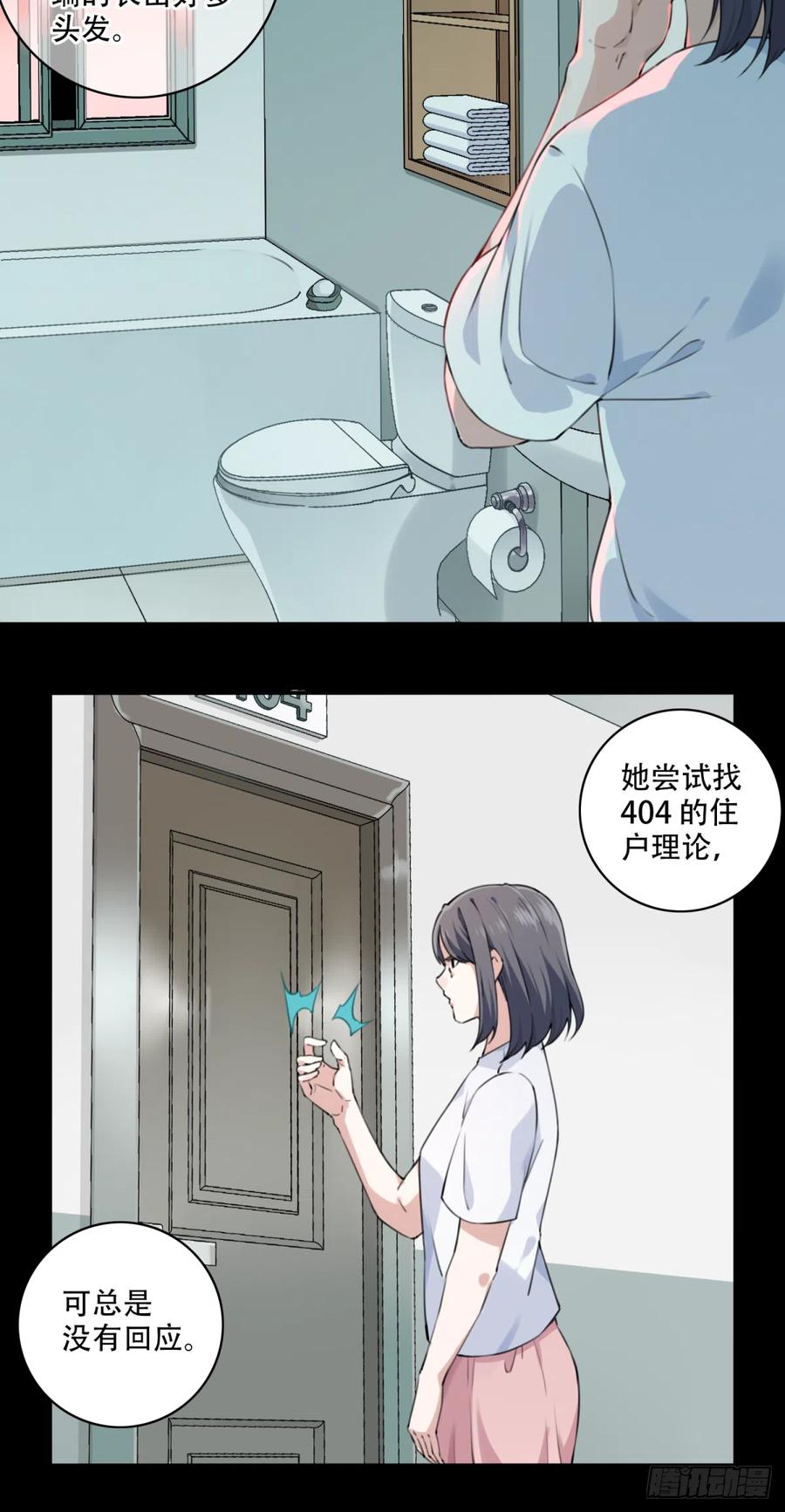 21.jpg