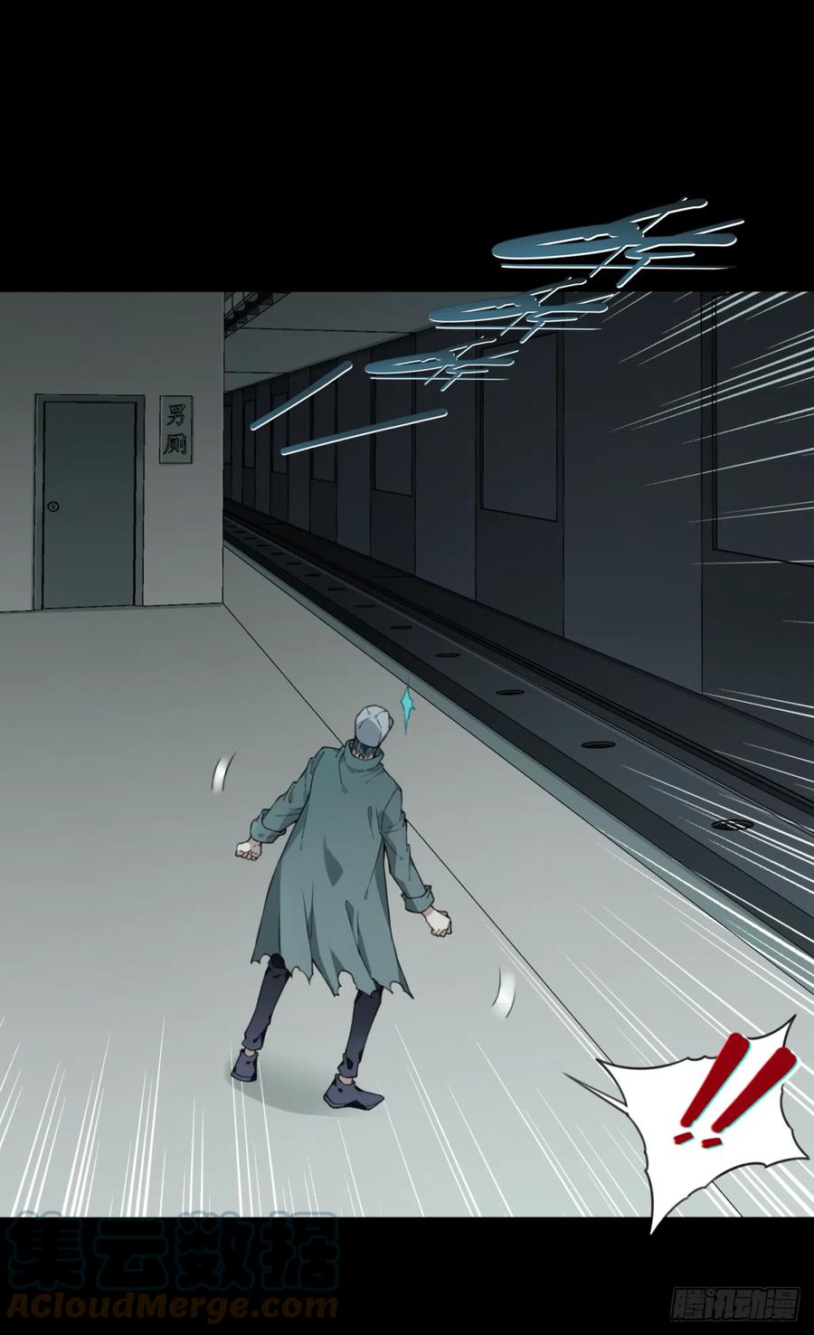 37.jpg