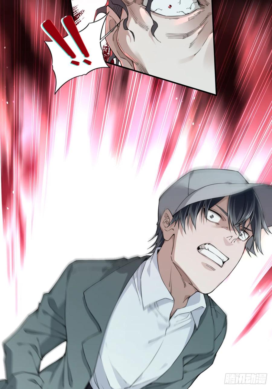 41.jpg
