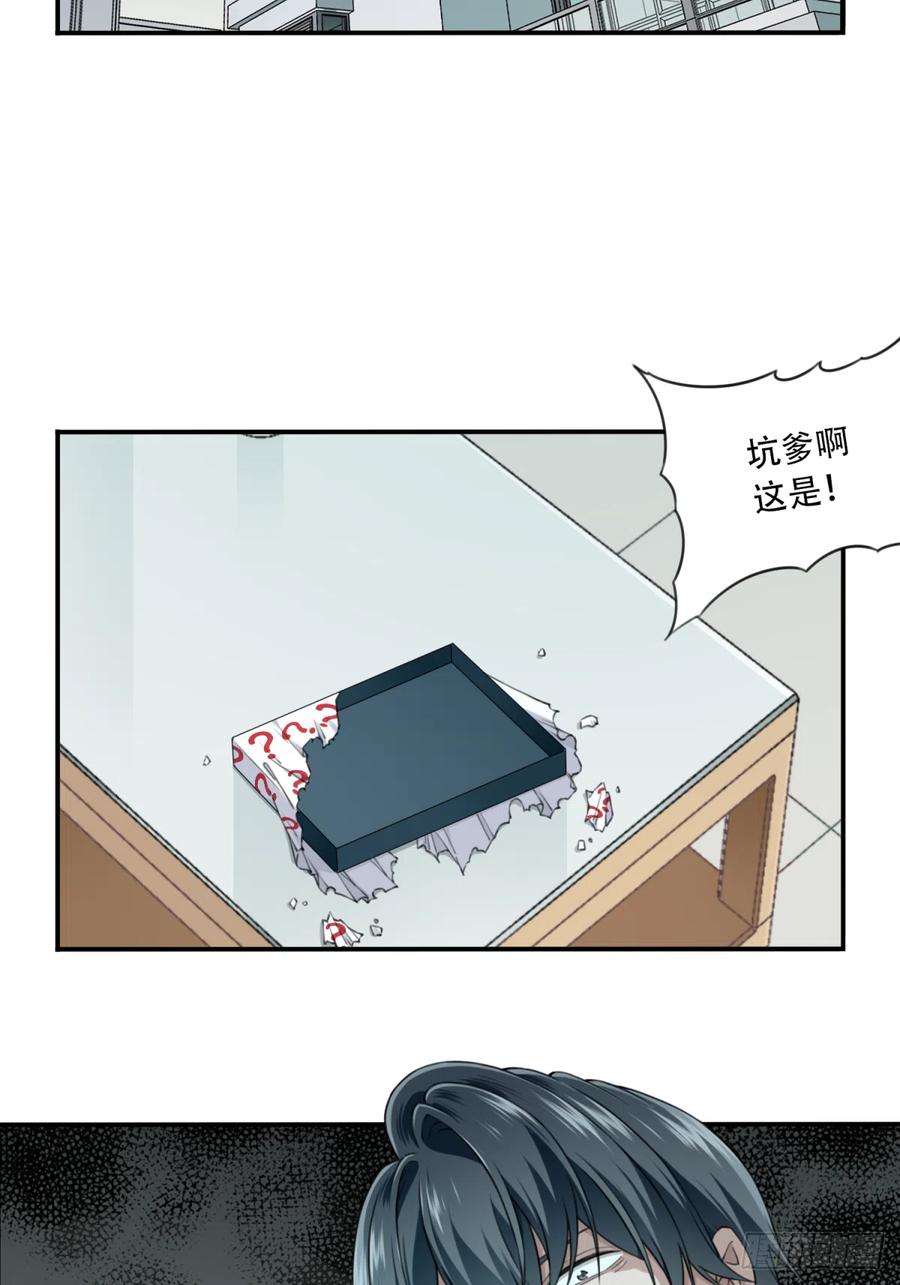 34.jpg