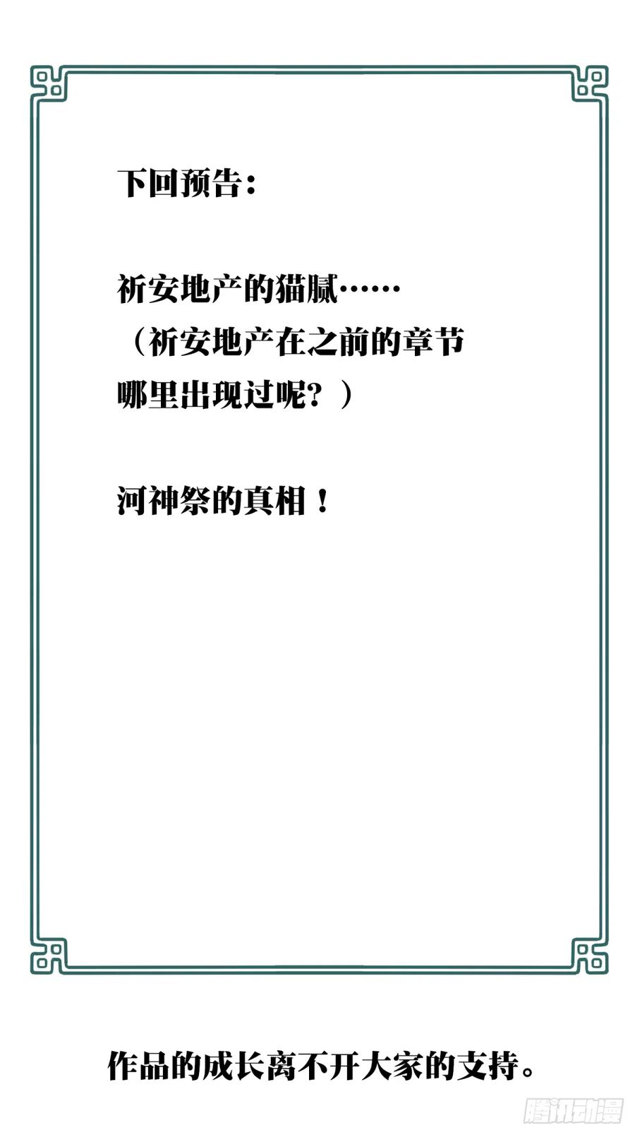 45.jpg