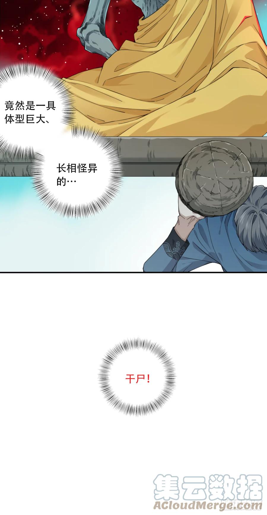 41.jpg