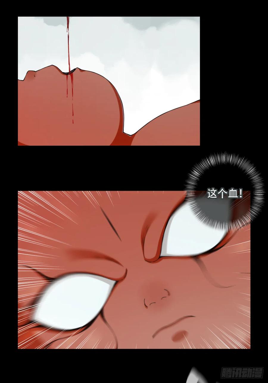 34.jpg