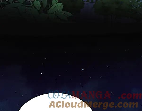 第105话回程-公爵夫人的秘密服装店-sizh+ All ages Ga（第8张）