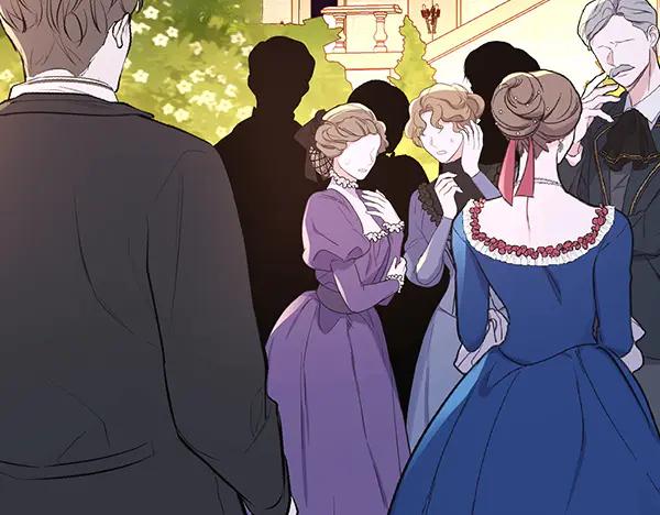 第105话回程-公爵夫人的秘密服装店-sizh+ All ages Ga（第10张）