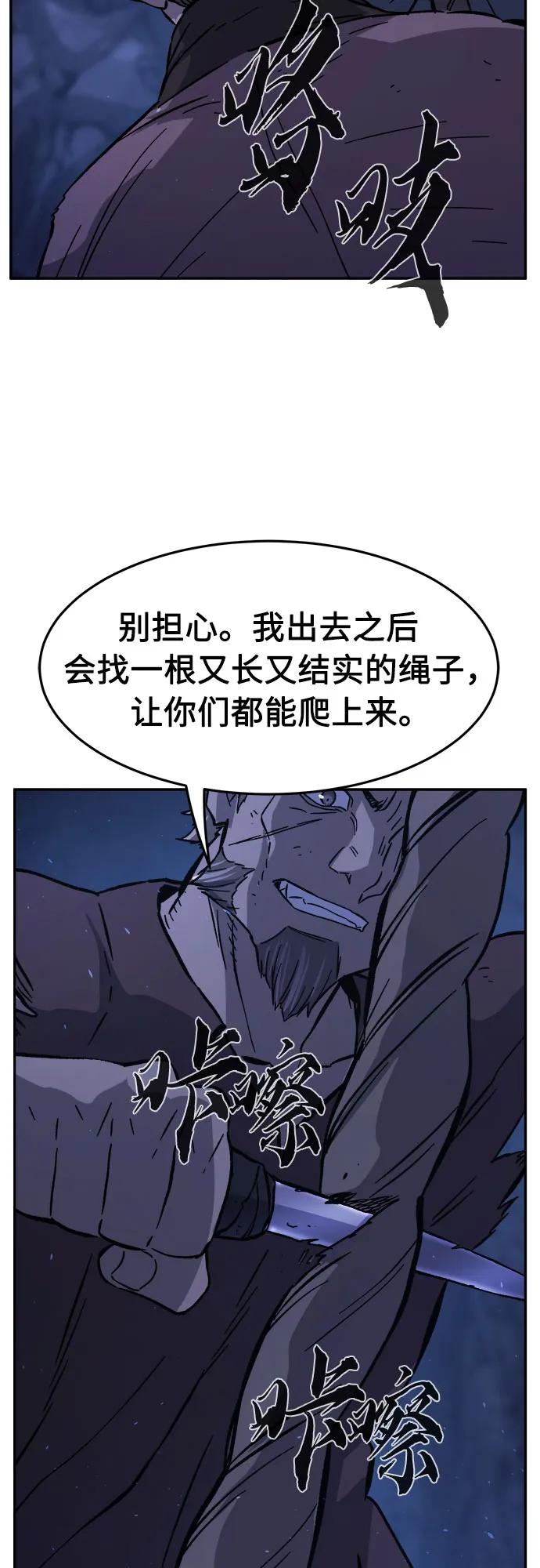 42.jpg