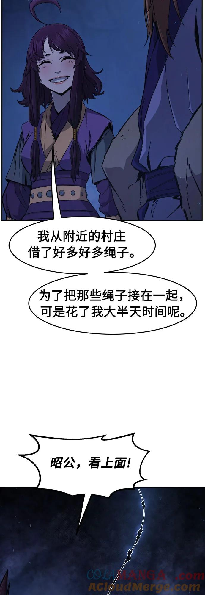 34.jpg