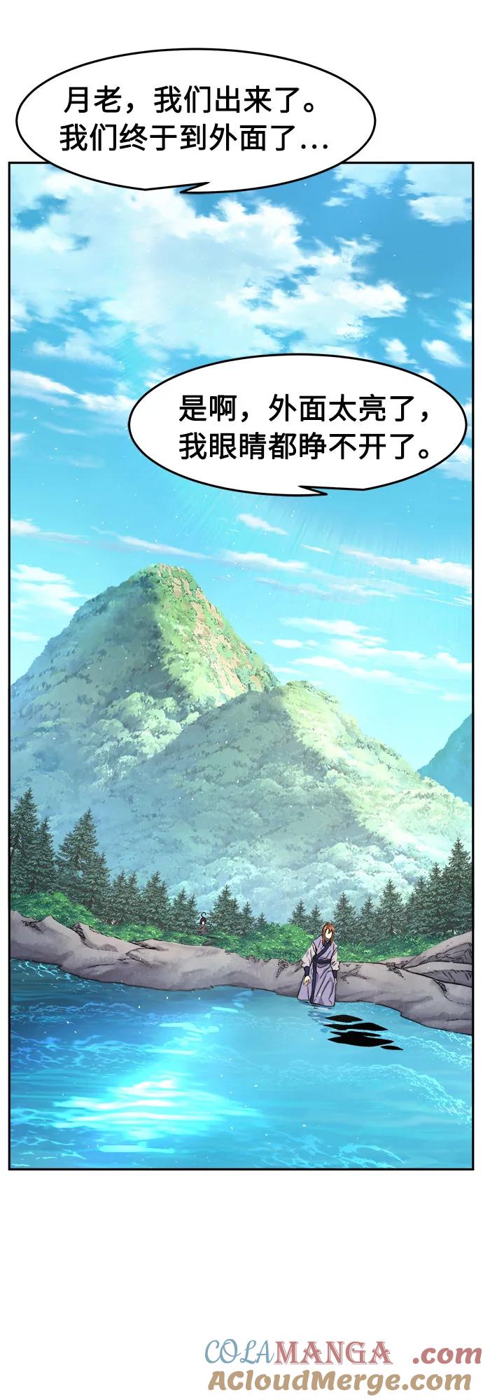 70.jpg