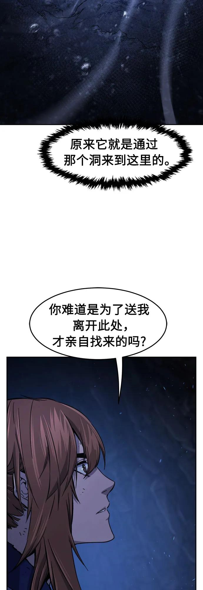 60.jpg
