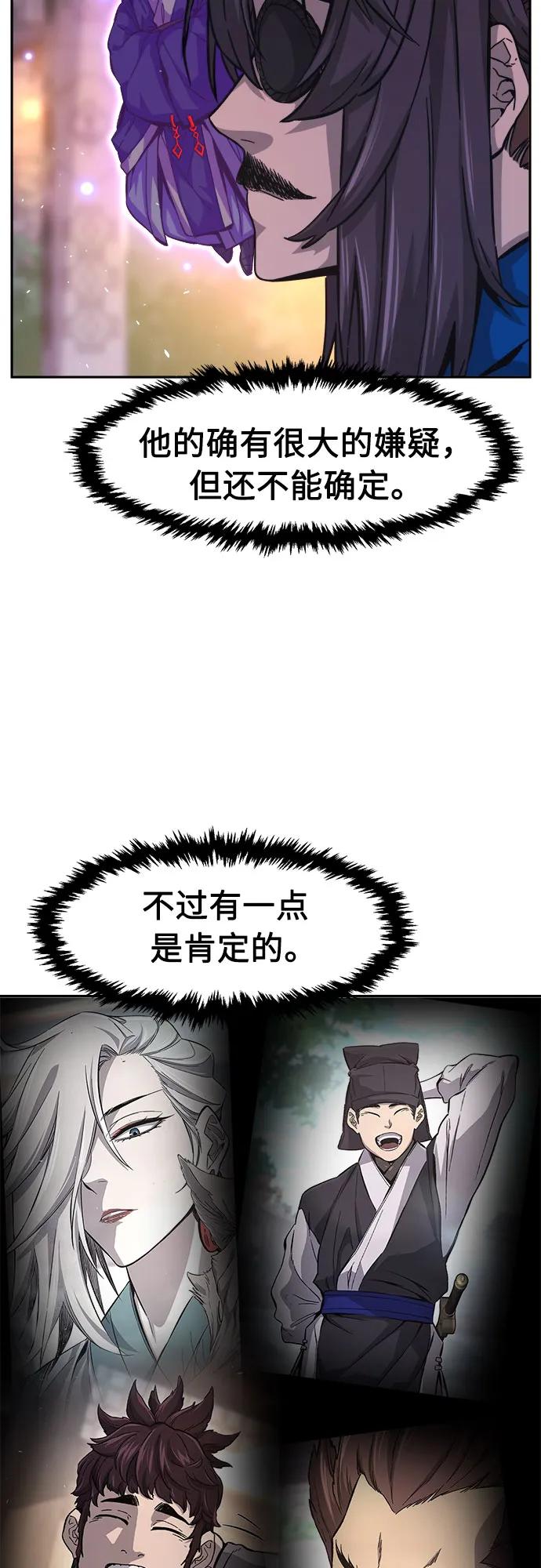 72.jpg