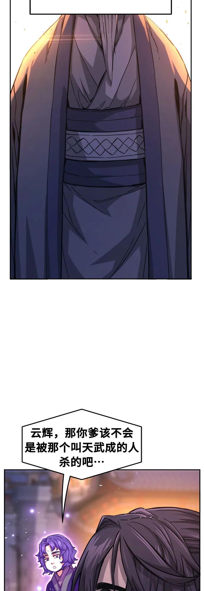 71.jpg