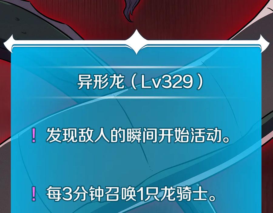 155.jpg