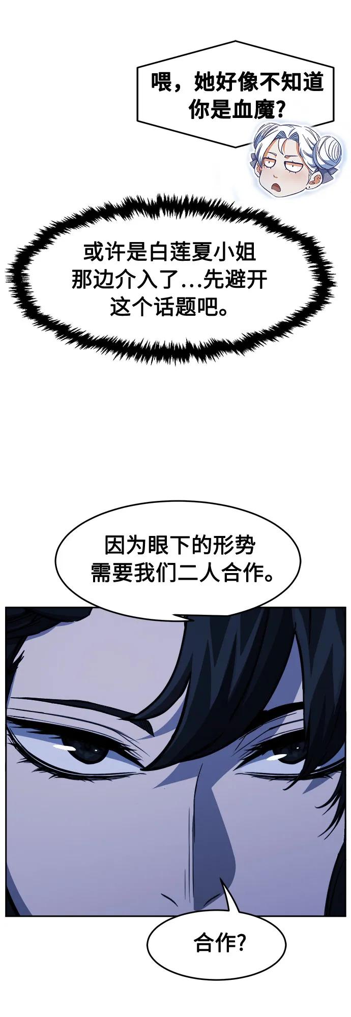 45.jpg