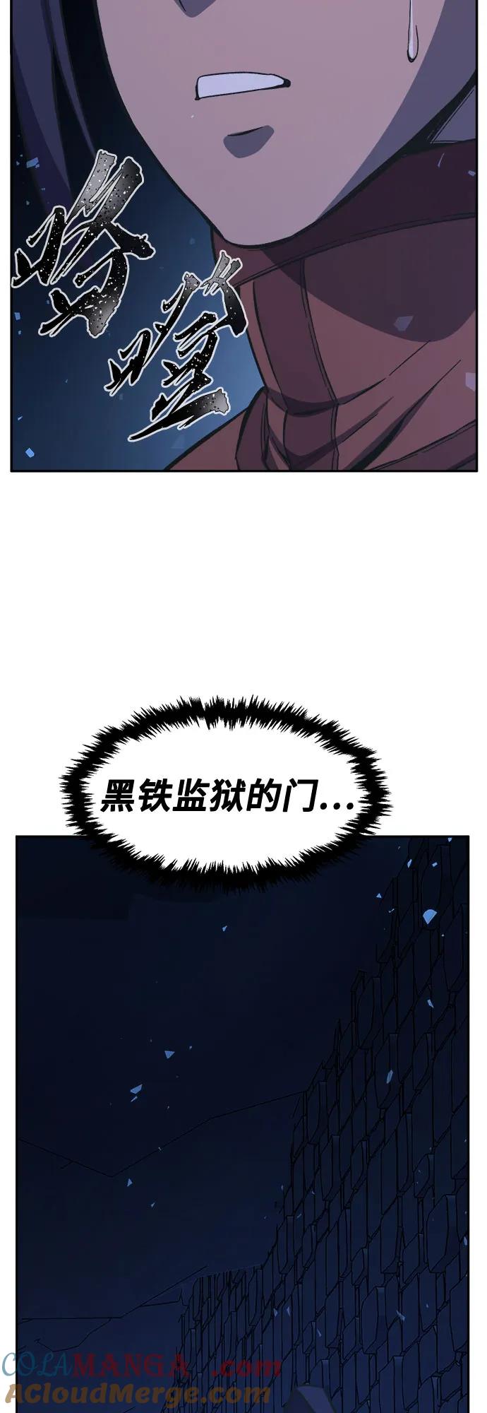 58.jpg