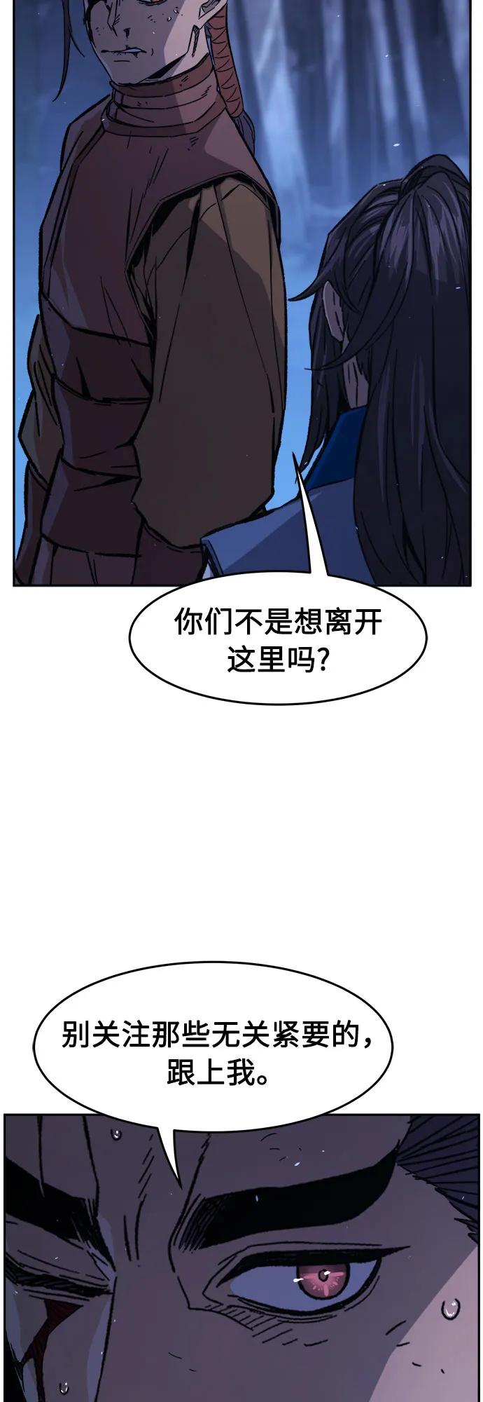 47.jpg