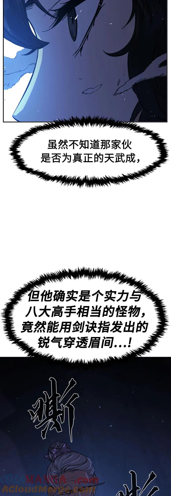 64.jpg