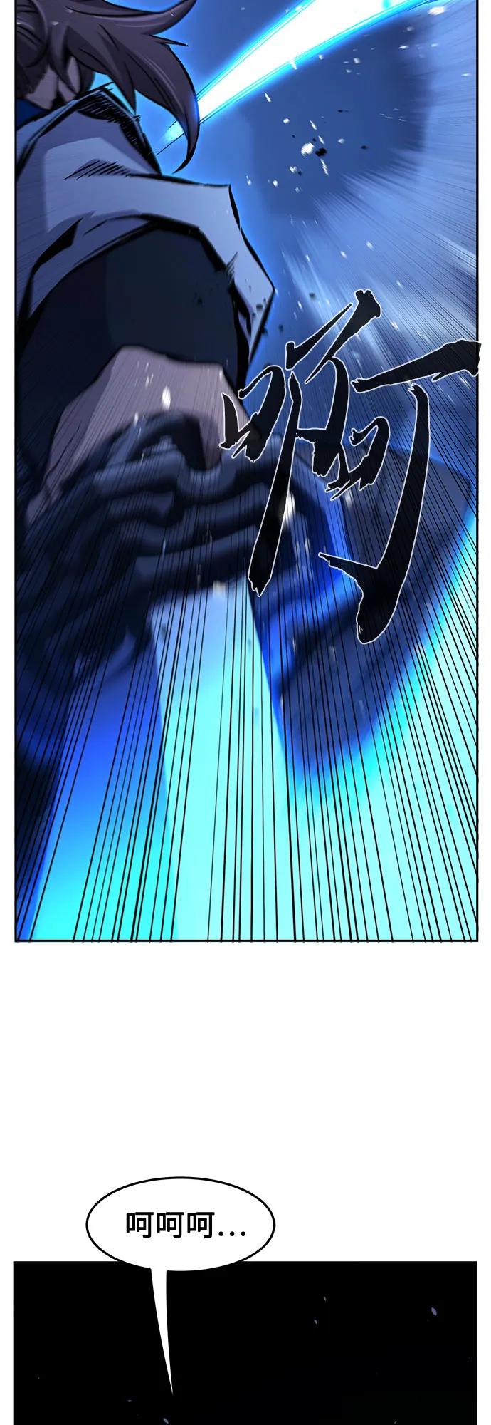 57.jpg